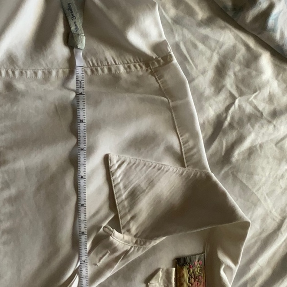 Blouse - Picture 4 of 14